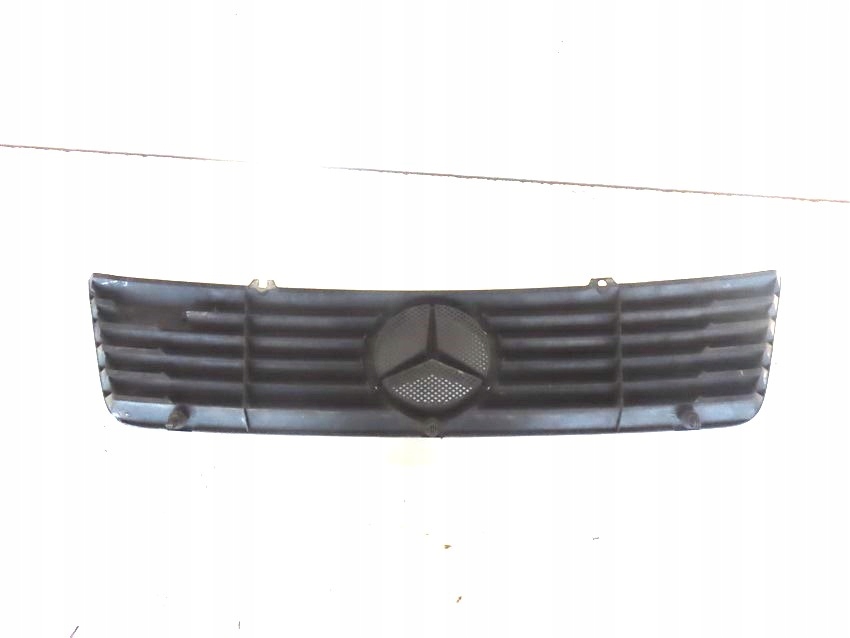 DEMONTARE GRARA MERCEDES SPRINTER 903 I 1995-2000 AN 9018880123 Product image