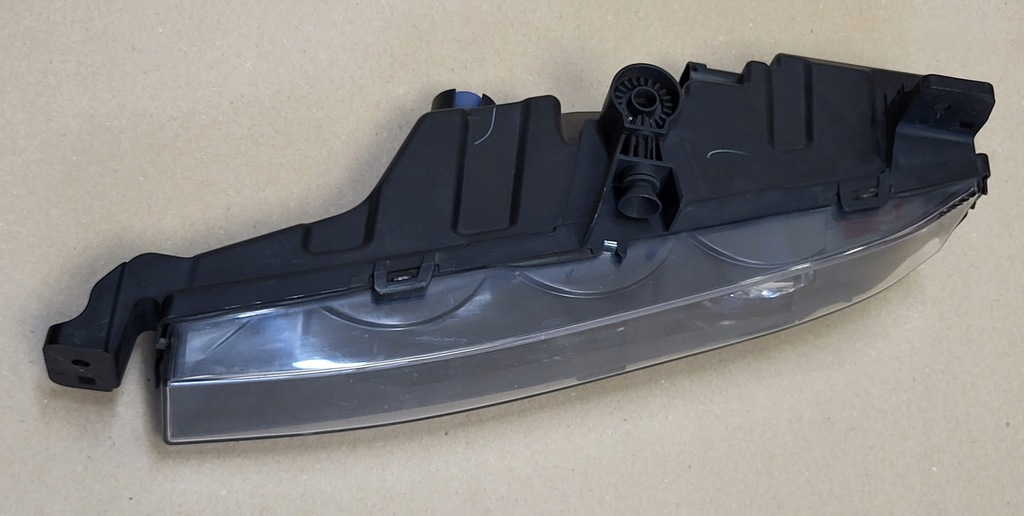 LUMIN DE ZI DRL FATA DREAPTA BMW 7 G11 G12 OE Product image