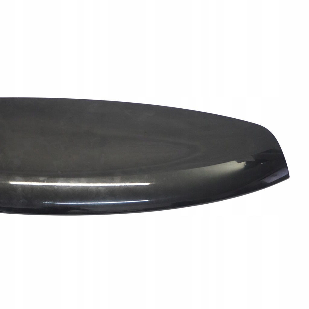 Capac portbagaj spoiler spate Mini R60 negru 9811626 Product image