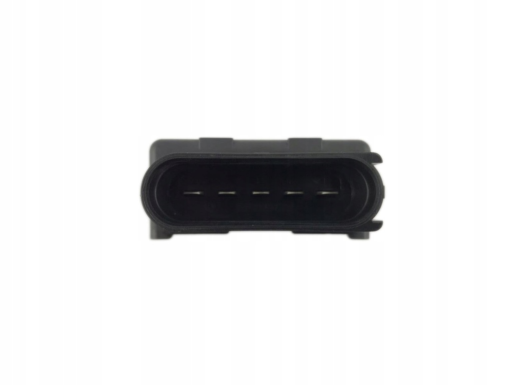 VW GOLF 8 VIII 2020 1.5 TSI CONTROLLER POMPE DE COMBUSTIBIL Product image