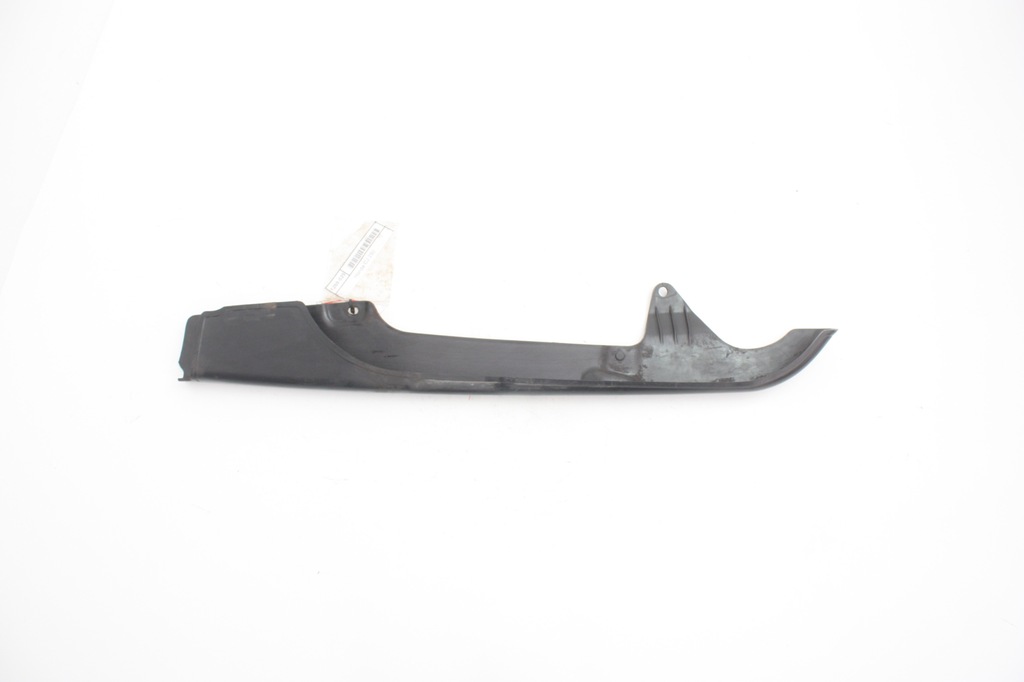 CAPAC LANT Honda CJ 250 77-78 Product image