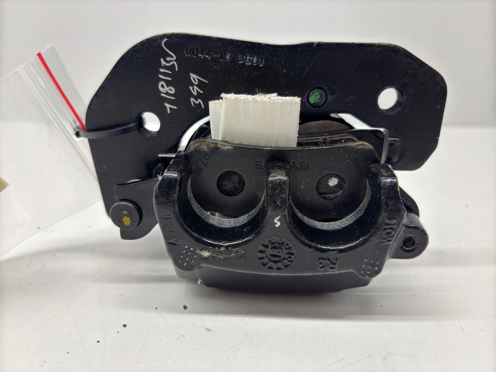 ETRIER DE FRANA CAN-AM Renegade 450 500 570 650 800R Product image