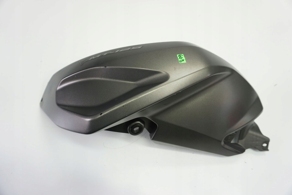 YAMAHA MT 125 14-19 OVERLAY, CARENARE REZERVOR COMBUSTIBIL, STÂNGA Product image