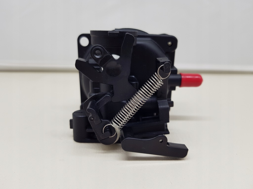 CARBURATOR PENTRU MOTORE BRIGGS & STRATTON SERIA 550EX, 625 EX Product image