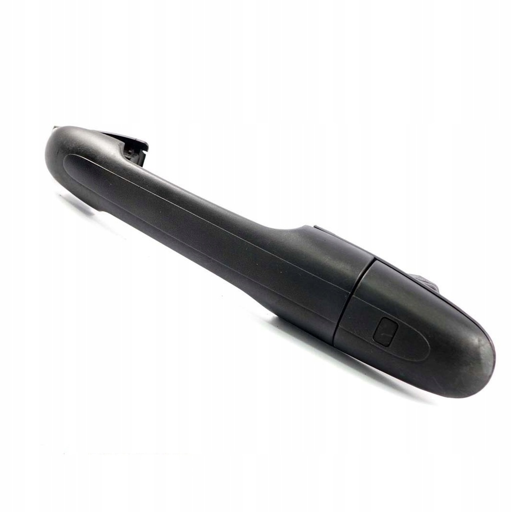Mâner ușă față MERCEDES VITO W638 A0007602559 Product image