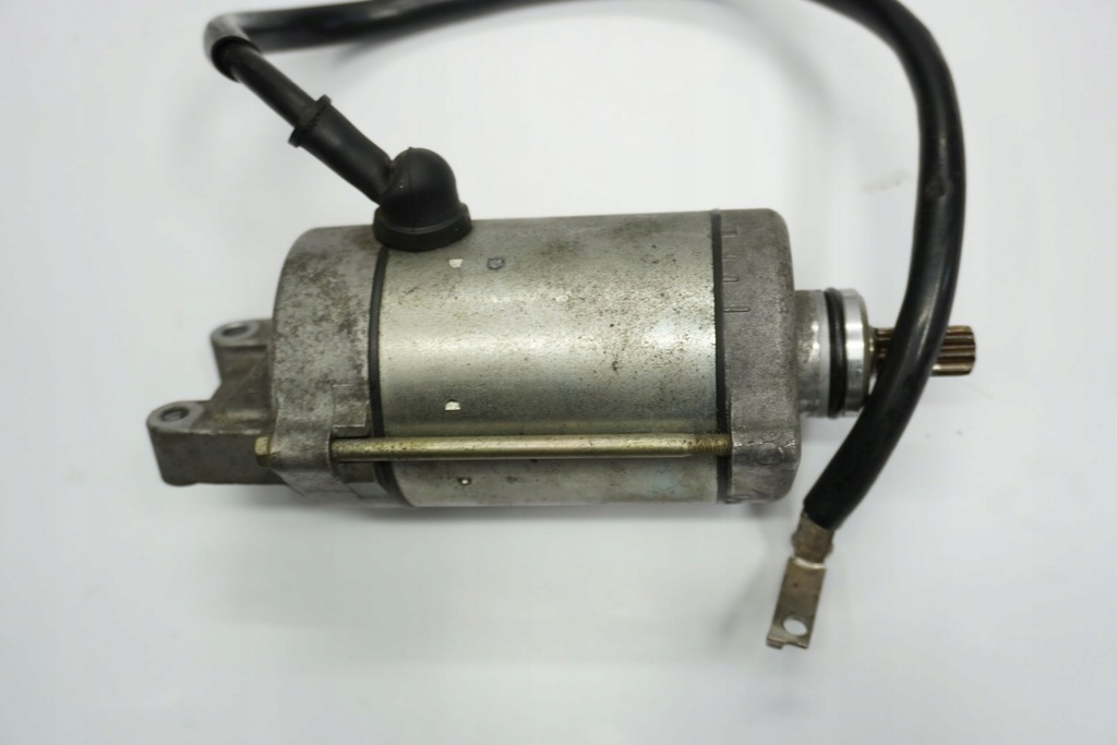 STARTER HONDA CB 600 F HORNET S 00-02 Product image