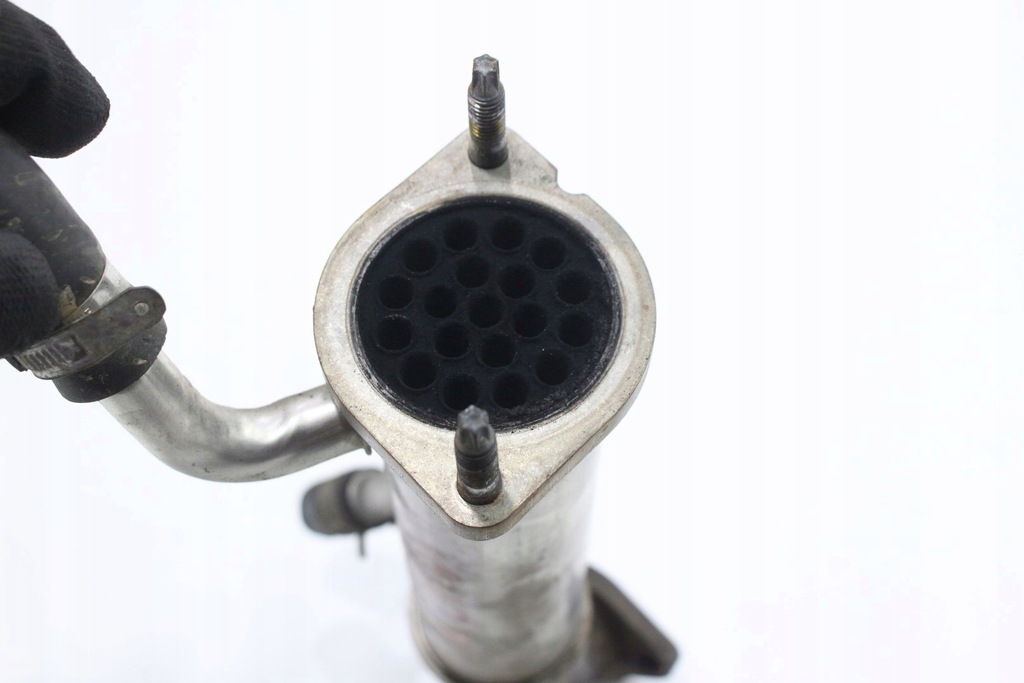 RĂCITOR GAZ ESCAPE 6c1q9f464af 2.2 HDI TDCi Product image