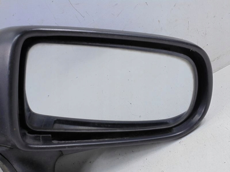 Oglinda PREMACY CP DREAPTA ALBASTRU ELECTRIC 010089 Product image