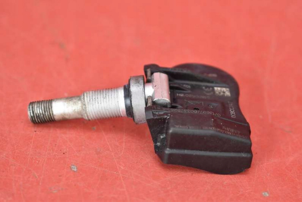 SENSOR DE PRESIUNE TPMS S180052018H MAZDA CX-7 09-12 Product image