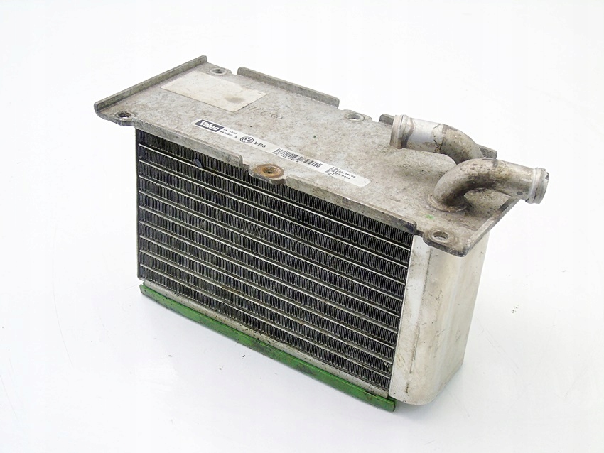 INTERCOOLER 1.4 TSI GOLF 6 OCTAVIA EOS JETTA PASSAT B6 B7 TIGUAN Product image