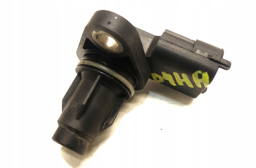 KIA HYUNDAI 2.0 CRDI D4HA 15- SENSOR ARBORE Product image