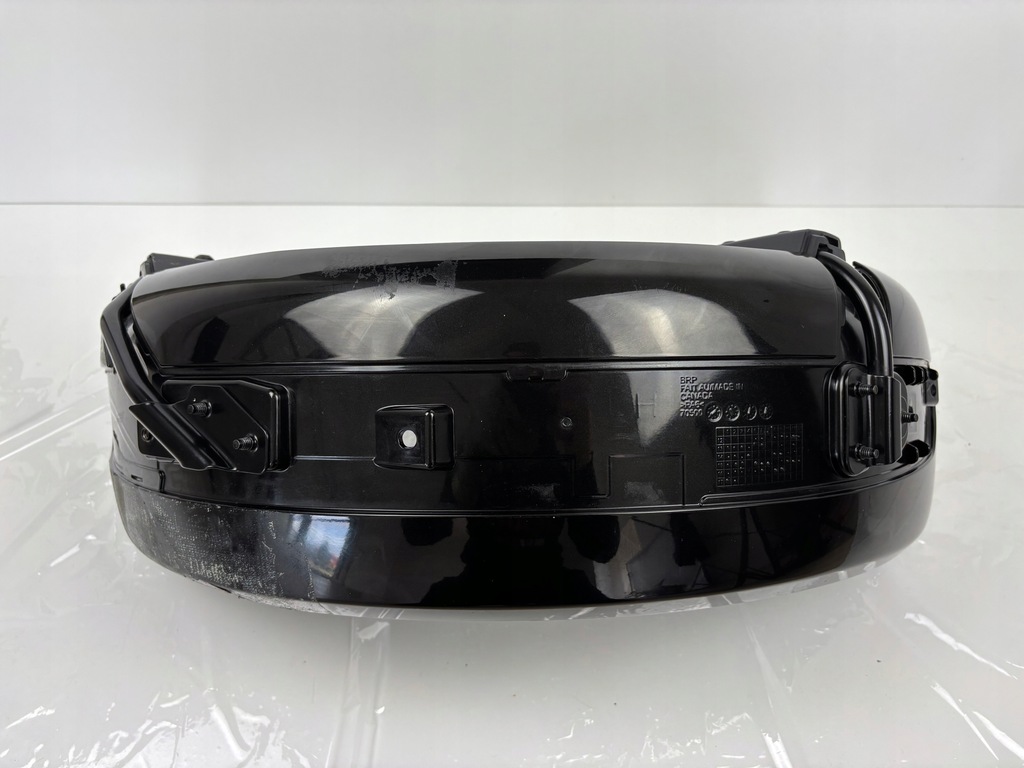 Front Fender stânga-am Spyder F3 S 2015- Product image