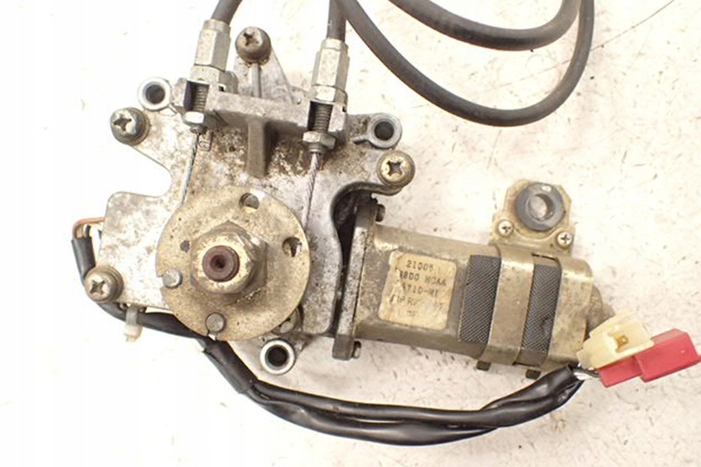Honda GL 1800 Goldwing 01-05 Mecanism marşarier Product image