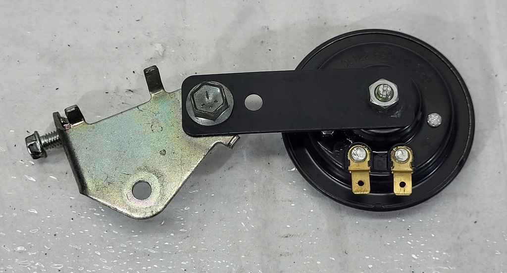 Suport claxon pentru Suzuki Intruder VZR 1800 Product image