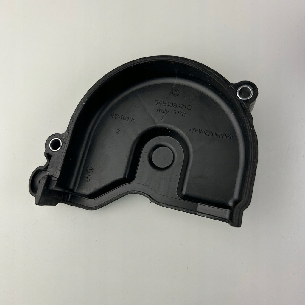 CAPAC DISTRIBUTION VW GOLF SEAT LEON 1.5 TSI TFSI 18r Product image