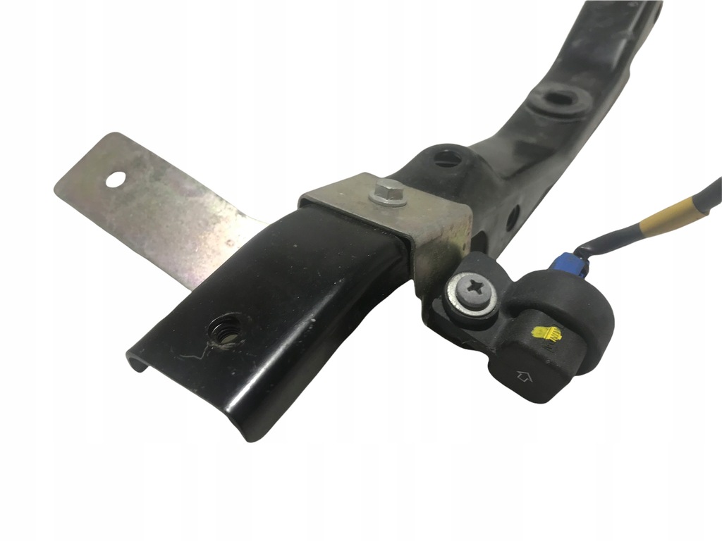 SUPORT BAZ PIAGGIO X10 REZERVOR Product image