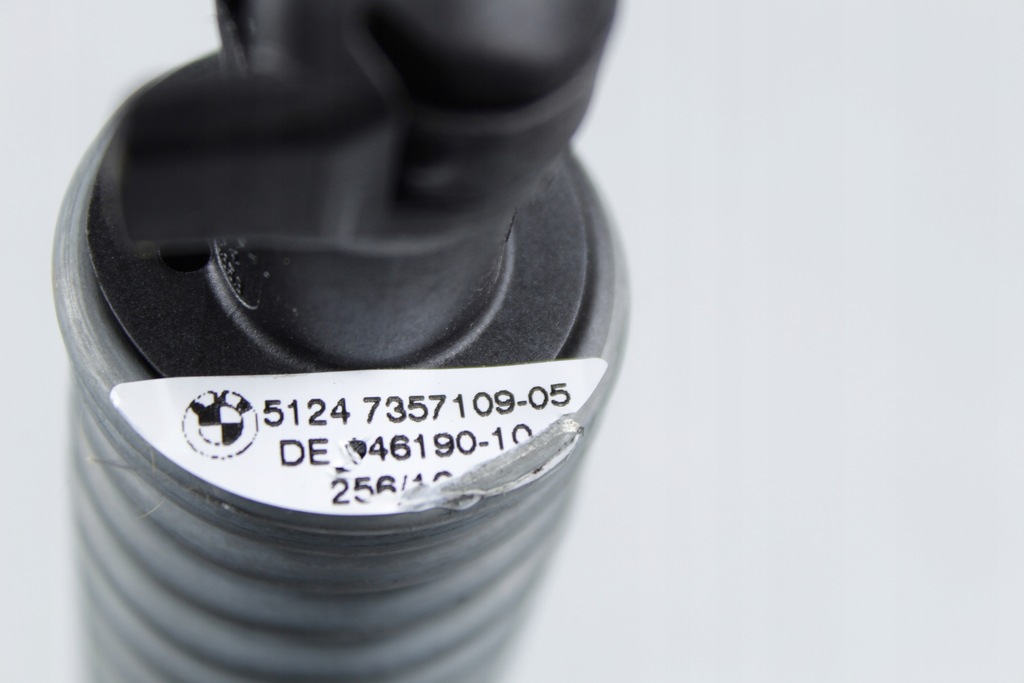 ACTIONATOR ARC TELESCOP FLAPA BMW G11 G12 7357109 Product image