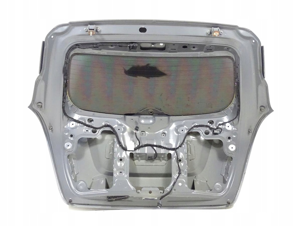 Hayon + Geam Opel Mokka 2012-2016 - GYM Product image