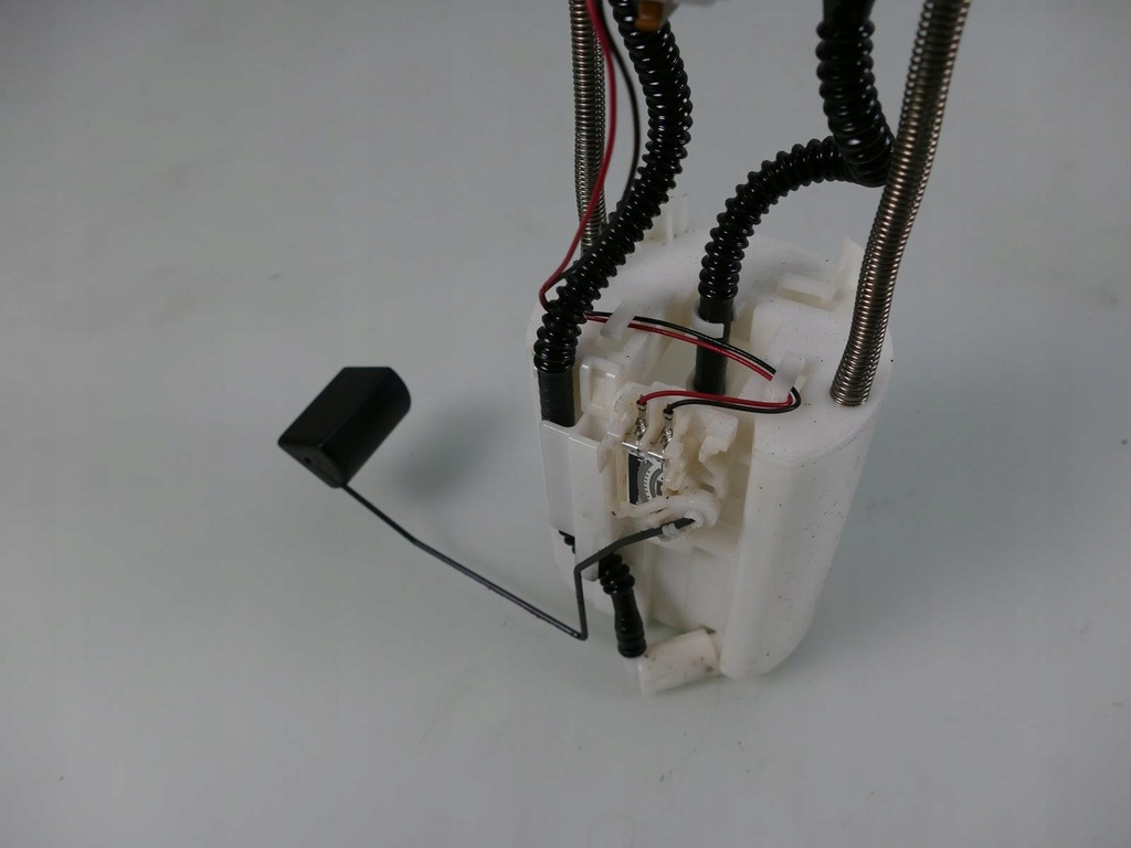 HONDA CR-V IV CRV 1.6 i-DTEC COS SENSOR NIVEL COMBUSTIBIL FLOTANT Product image
