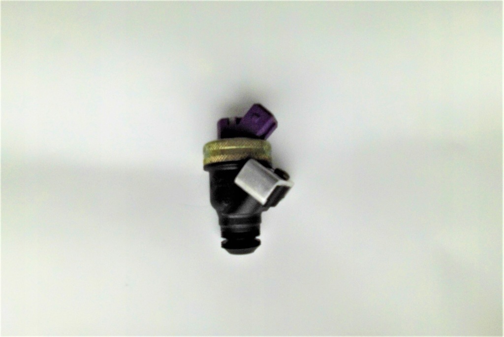 INJECTOR LPi Vialle violet V15 verificat Product image