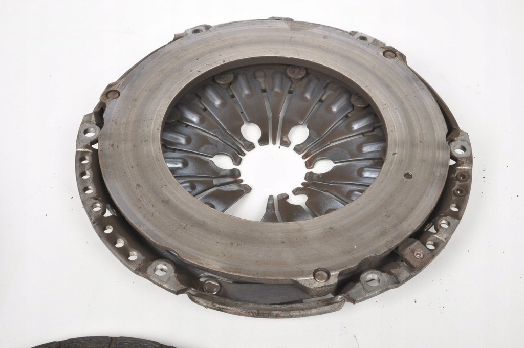 VOLKSWAGEN GOLF VI 2.0 TDI 110KM AMBREAJ SACHS 1864001694 Product image
