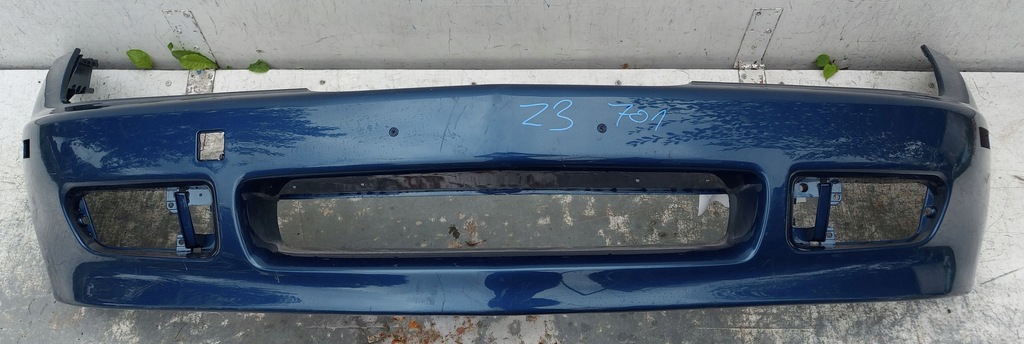 Bara fata BMW Z3 Product image