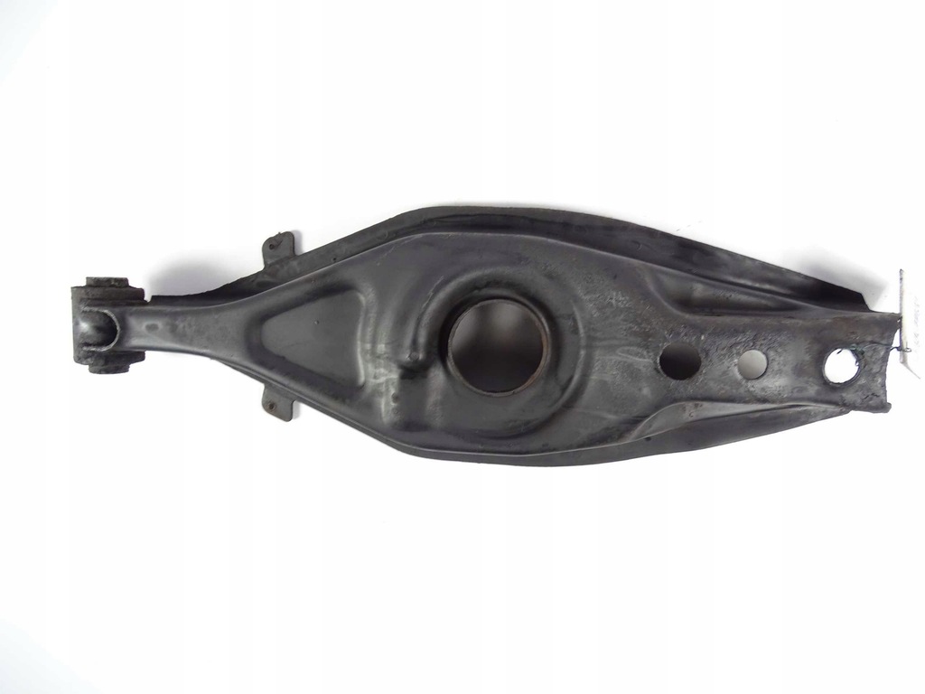 Mercedes C Clasa W203 Swingrma Swing spate stânga dreapta jos Product image