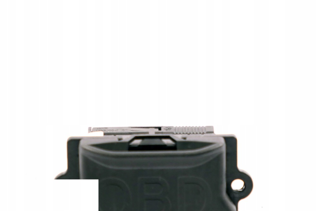 Priză de diagnosticare OBD MERCEDES W169 W203 W211 Product image