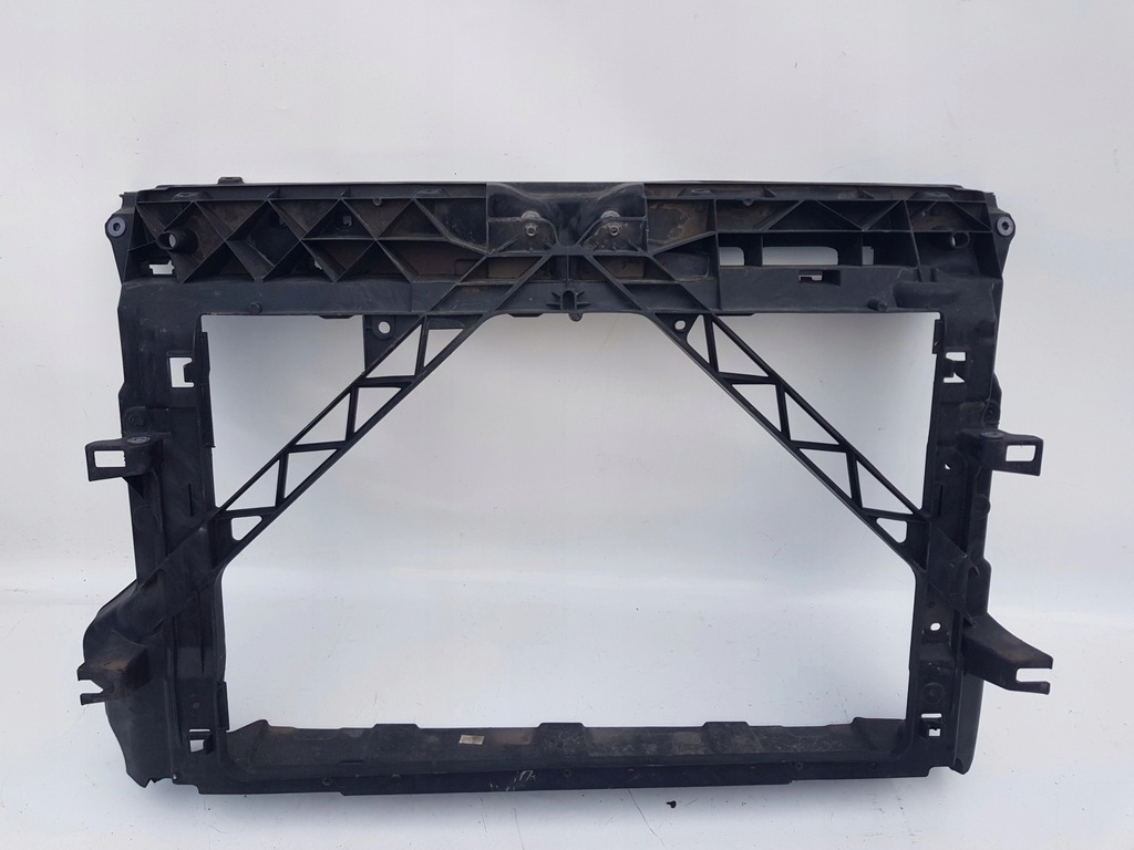 SKODA FABIA III INFORTARE CUREA FATA 6V0805588 Product image