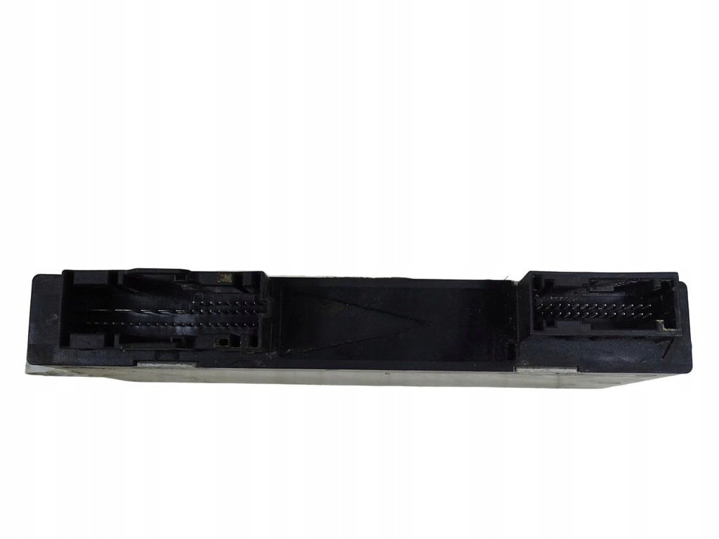 Modul controler CAS4 CG BMW Seria 5 F10 F11 2009-2017 Product image