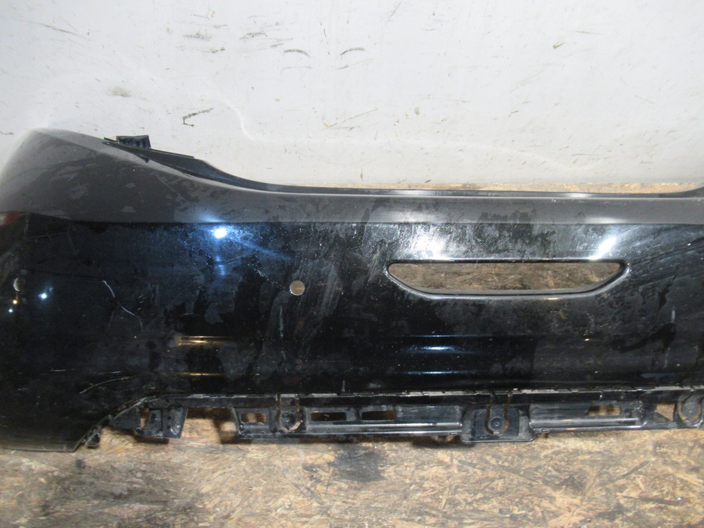 Bara spate 9673271377 Peugeot 208 13-19 Product image