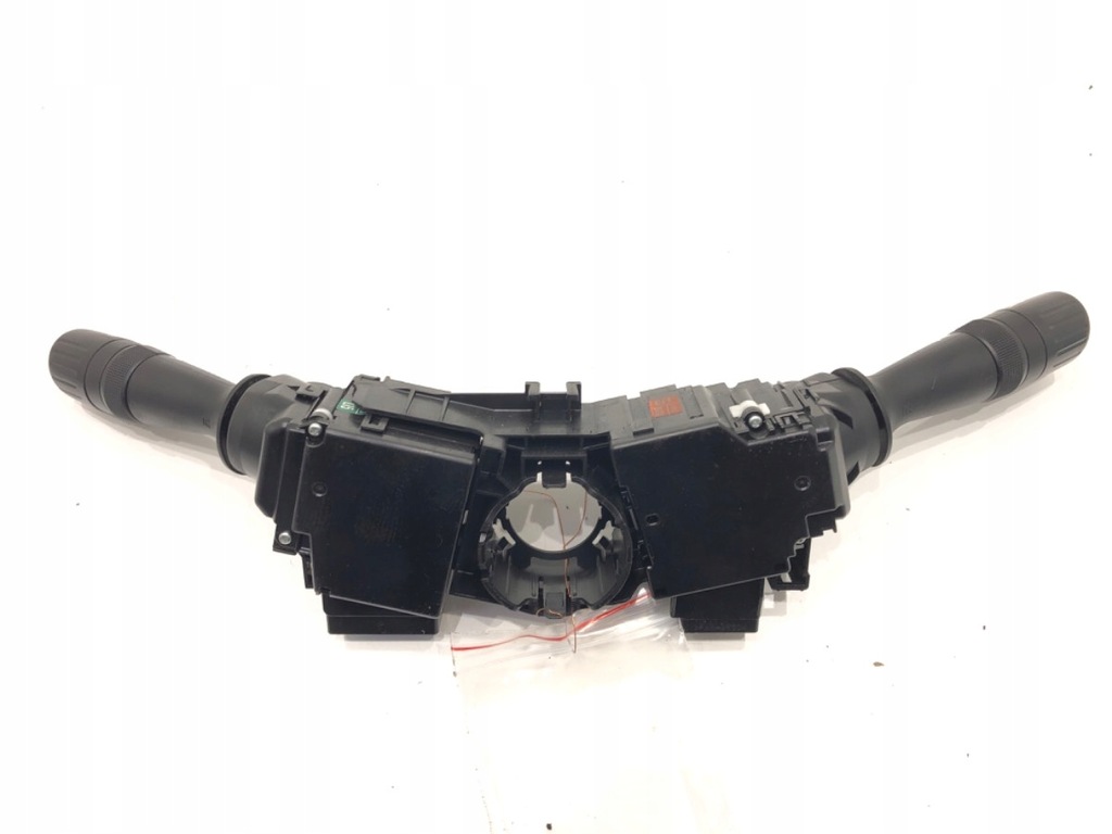COMBUTATOR COMBINAT TOYOTA AURIS II 17F852 13-18 Product image