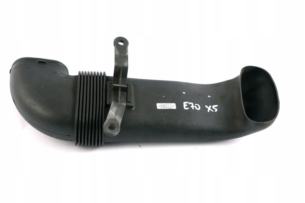 Teava Admisie Aer BMW X5 E70 7799364 Product image