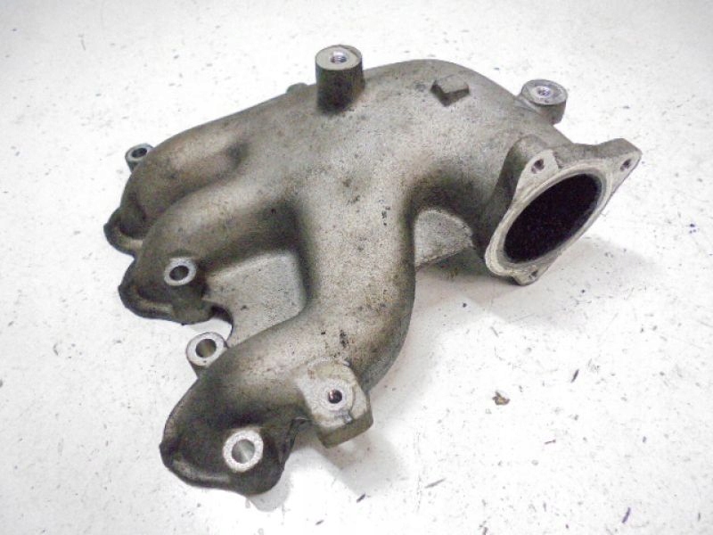 COLECTOR DE INDUCȚIE POLO 4 IV 045129713F 1.4TDI Product image