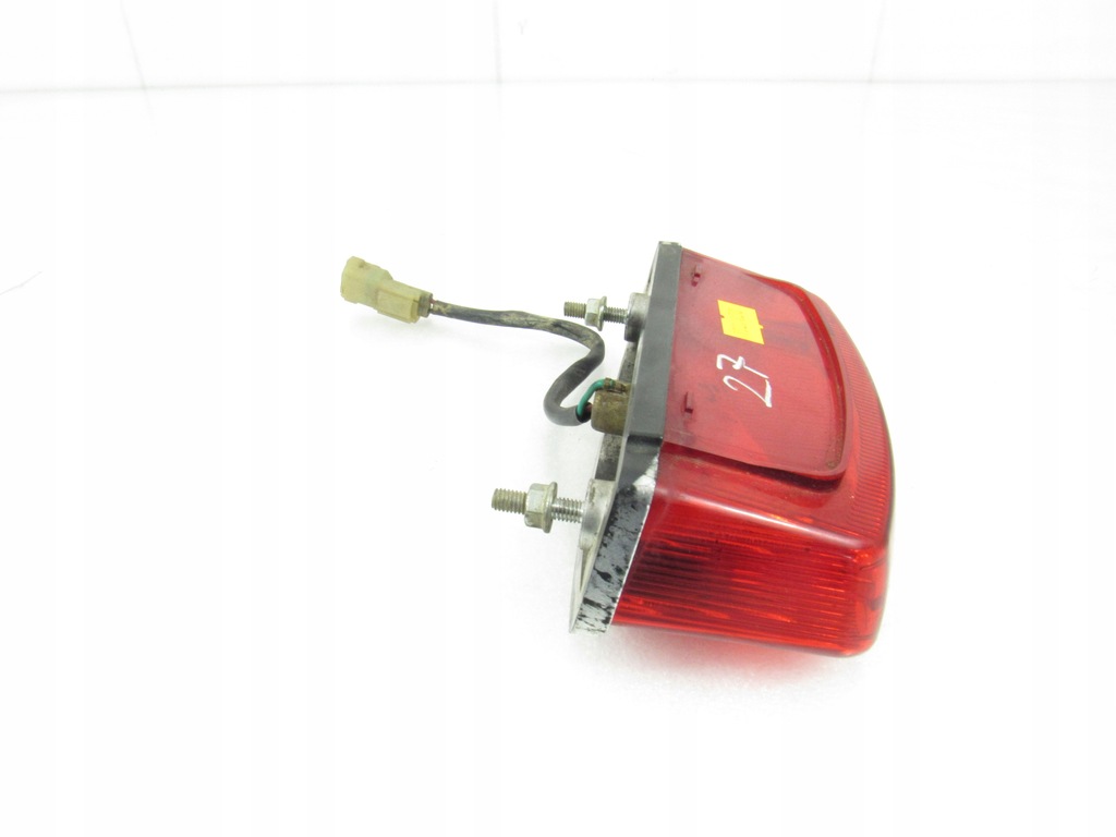 Lampa spate Cectek Kingcobra 500, 11 ani Product image