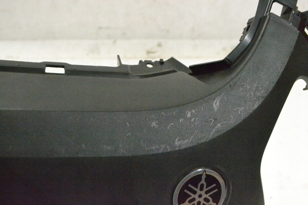 umplere copertina Yamaha Nmax 125 150 155 20+ Product image