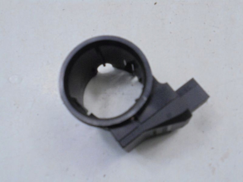 BUCLA IMOBILIZATOR PEUGEOT 306 9625402980 Product image