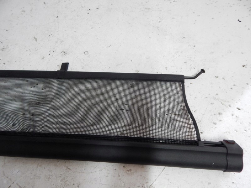 ROTUL VERTICAL TOYOTA AVENSIS T27 T29 COMBI 09-18 Product image