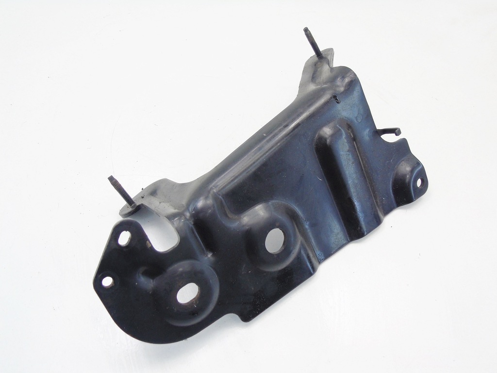 SUPORT NISSAN MURANO I Z50 3.5 4X4 2003-2007 Product image