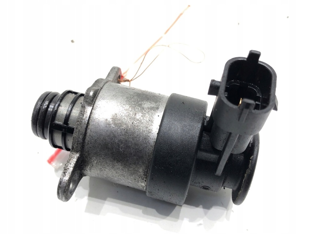 REGULATOR PRESIUNE CARBURANT JAGUAR XJ 0928400756 3.0 275KM Product image