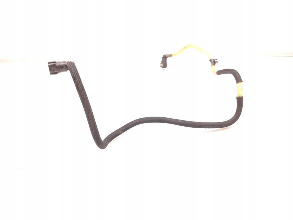 Toyota Auris Furtun de retur combustibil diesel Product image