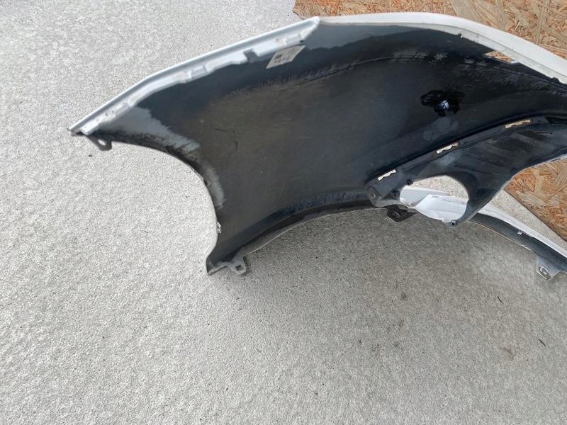BARA FATA TOYOTA CAMRY VIII 8 17- Product image