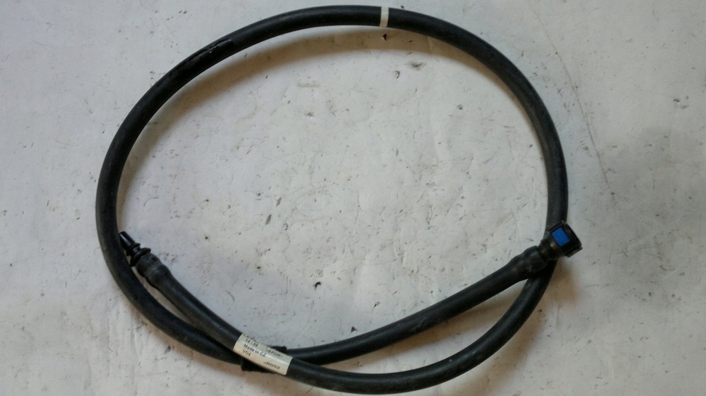 Furtun spalator VW AUDI 4G0955667B Product image
