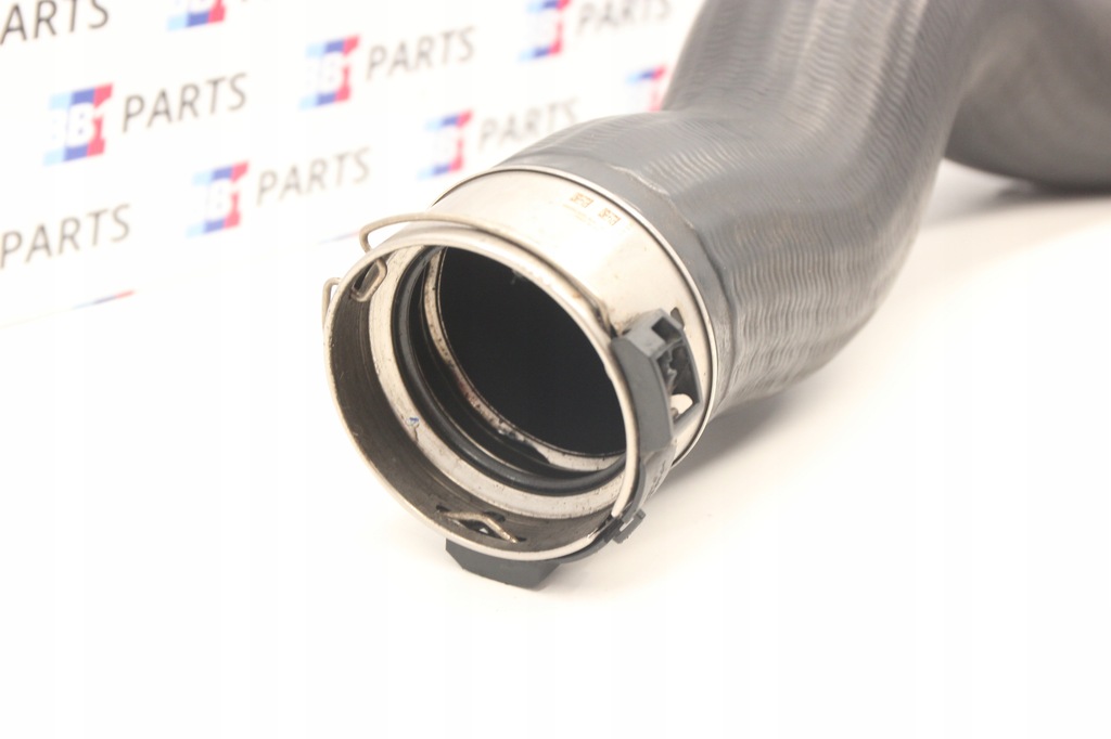 BMW F36 F30 FURtun INTERCOOLER 420D B47 8513851 Product image