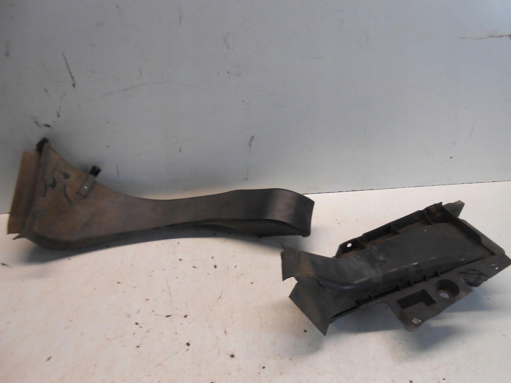 PRIZE DISC FRANA FATA STANGA BMW E46 M-PACK # Product image