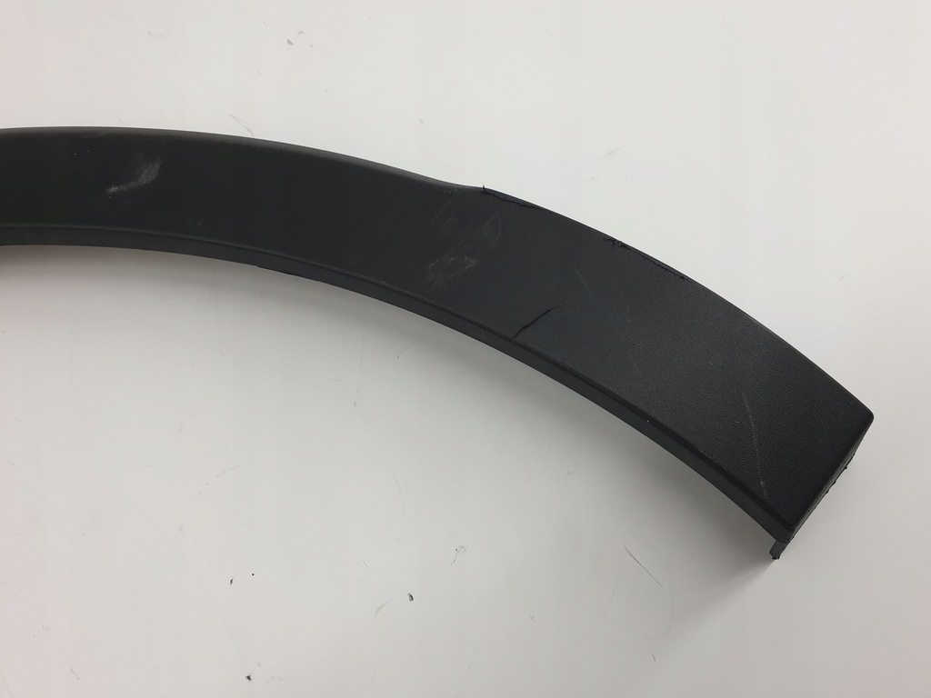 BANDA PARAPOZ SPATE DREAPTA RENAULT CAPTUR I 1 788A20643R Product image