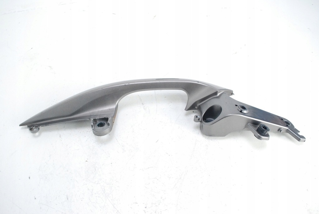 Mâner dreapta pasager HONDA NTV 700 DEAUVILLE Product image