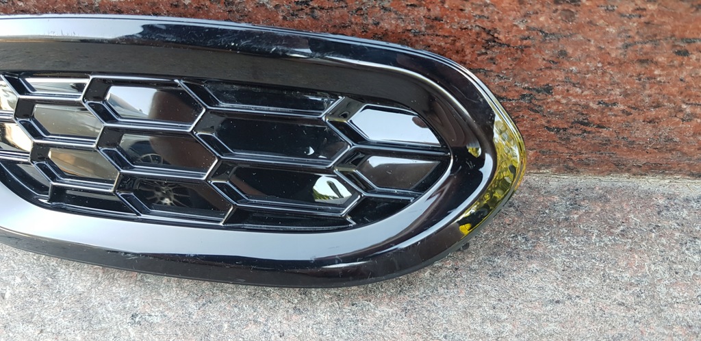 FORD MONDEO MK5 ST LINE CAPAC BARĂ SPATE L R Product image