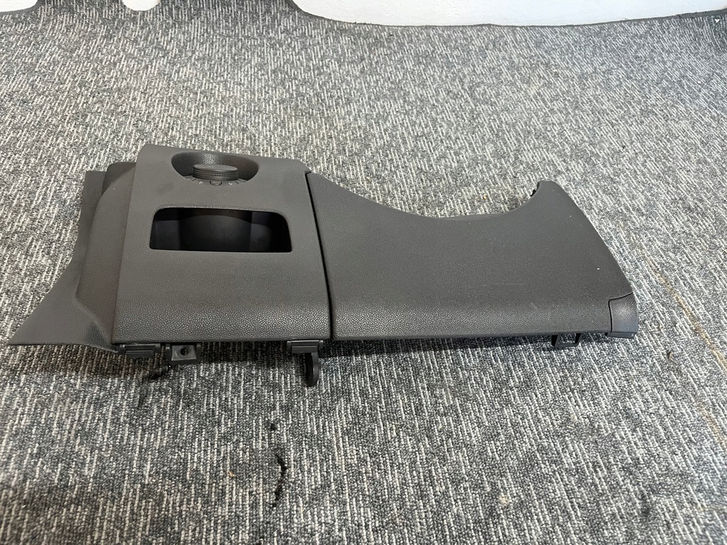 OPEL CORSA D 1.3 CDTI 2010 CAPAC CONSOLE COMUTATOR LUMINA PLACELE DE BORD Product image