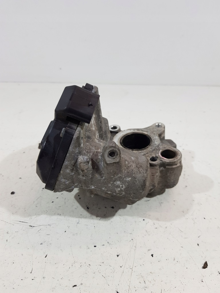 SUPPA EGR A6511400660 MERCEDES W204 2.2CDI Product image